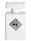 Initio Parfums Power Self INIT_005 - фото 19235