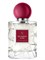 Les Soeurs de Noe Red Berries Elixir LESS_006 - фото 19238