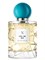 Les Soeurs de Noe Call Me Iris LESS_007 - фото 19246