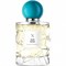 Les Soeurs de Noe Oud Rose LESS_008 - фото 19247