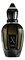 Xerjoff Duran Duran Black Moonlight 196108 - фото 19258