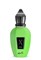Xerjoff Duran Duran NeoRio Fluo Green 196109 - фото 19260