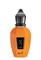 Xerjoff Duran Duran NeoRio Fluo Orange 196110 - фото 19265