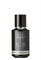 Parle Moi de Parfum Orange Hyper Essence / X 790019 - фото 19275