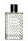 Vilhelm Parfumerie Chimilka 810039 - фото 19276