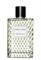 Vilhelm Parfumerie Great Lord 810040 - фото 19281