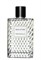 Vilhelm Parfumerie Sun Cities 810041 - фото 19282