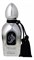 Arabesque Perfumes Elusive Musk 880007 - фото 19284