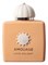 Amouage Love Delight AMG_028 - фото 19287