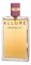 Chanel Allure Sensuelle Eau de Toilette 126062 - фото 19296
