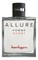 Chanel Allure Homme Sport Superleggera Chanel 126063 - фото 19298