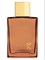 Ella K Parfums Amber K ELLK_002 - фото 19308