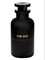 Louis Vuitton Pur Oud LV_032 - фото 19309
