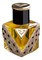 Vertus Majeste VER_012 - фото 19331