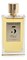 Rosendo Mateu Nº 5 Elixir RM_017 - фото 19341