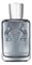 Parfums de Marly Castley 177041 - фото 19344