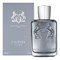 Parfums de Marly Castley 177041