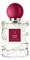 Les Soeurs de Noe Cherry Blush LESS_009 - фото 19348