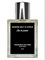 Theodoros Kalotinis Aegean Salt & Citrus THEO_001 - фото 19352
