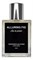 Theodoros Kalotinis Alluring Fig THEO_002 - фото 19372