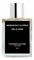 Theodoros Kalotinis Aegean Salt & Citrus THEO_001 - фото 19374