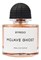 Byredo Mojave Ghost Absolu BYRD_006 - фото 19389