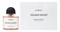 Byredo Mojave Ghost Absolu BYRD_006