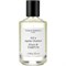 Thomas Kosmala No 4 Apres L'Amour Elixir de Parfum 101010 - фото 19394