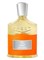 Creed Viking Cologne 130075 - фото 19397