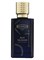 Ex Nihilo Blue Talisman Extrait de Parfum 140059-1 - фото 19398