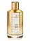 Mancera Intense Instant Crush 163087 - фото 19401