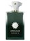 Amouage Purpose 50 AMG_032 - фото 19429
