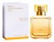 Francis Kurkdjian Aqua Vitae Cologne Forte FRKJ_006