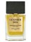 Theodoros Kalotinis Leather Iris THEO_017 - фото 19457