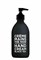 Compagnie de Provence Black Tea (крем для рук) 100005 - фото 19470