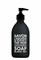 Compagnie de Provence Black Tea (жидкое мыло) 100006 - фото 19471