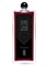 Serge Lutens Fils de Joie 185077 - фото 19479