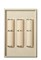 Amouage Essences Travel Spray Set AMG_035 - фото 19491