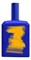 Histoires de Parfums This is Not a Blue Bottle 1.7 147043 - фото 19495