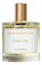 Zarkoperfume Carate Urio 197024 - фото 19500
