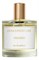 Zarkoperfume Dreamer 197025 - фото 19502