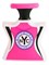 Bond No 9 Bryant Park 119039