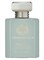 Parfums de Marly Valaya Exclusif 177042