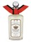 Penhaligon's Jubilee Bouquet PNHS_056