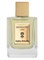 Sensatio Paris Golden Pistachio SENS_002