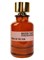 Maison Tahite – Officine Creative Tonka in the Sun TAH_011