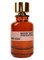Maison Tahite – Officine Creative Tonka Rouge TAH_012