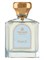 The Gate Fragrances Paris Duet II Extrait de Parfum TGP_002