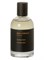 Miller et Bertaux Limone Nero 204019