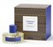 Vilhelm Parfumerie Morning Chess Limited Edition 810042
